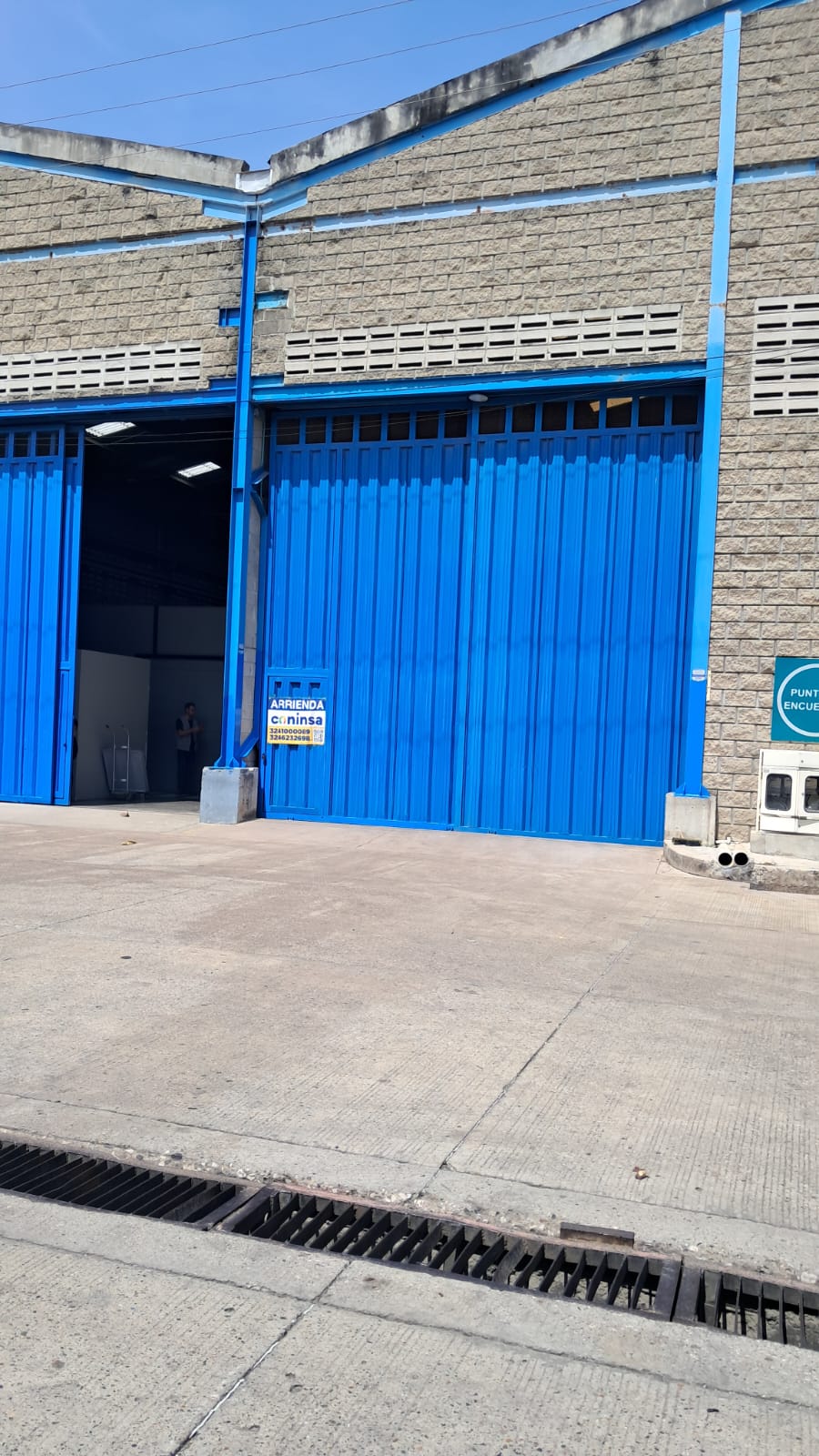 Imagen de bodega 3