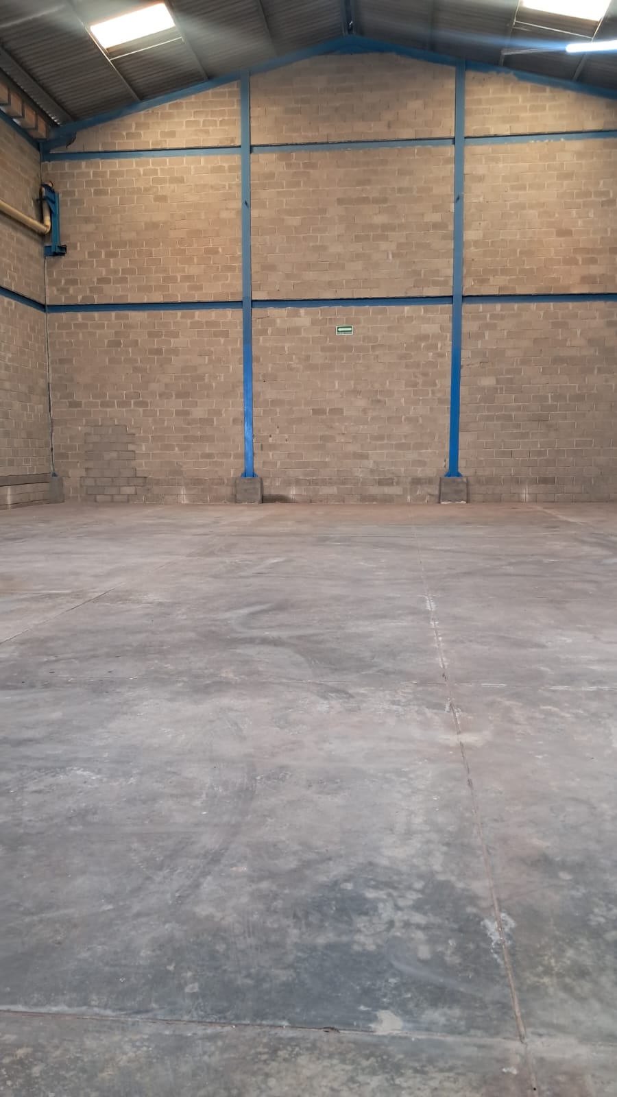 Imagen de bodega 1