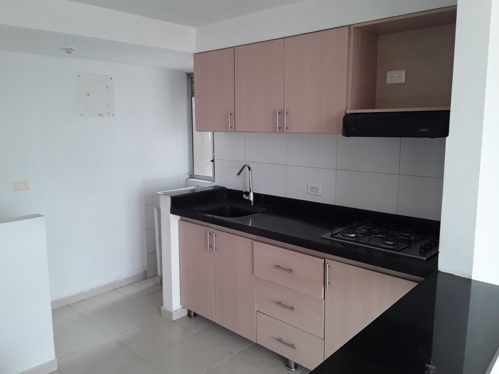 Imagen de Apartamento 5