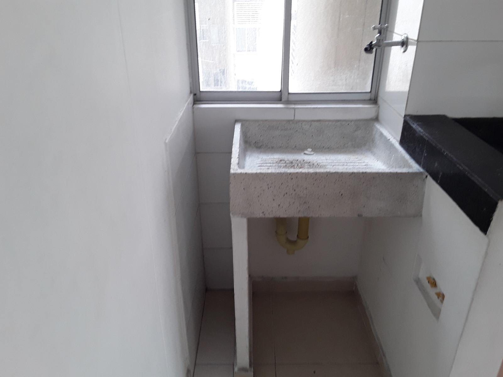 Imagen de Apartamento 9