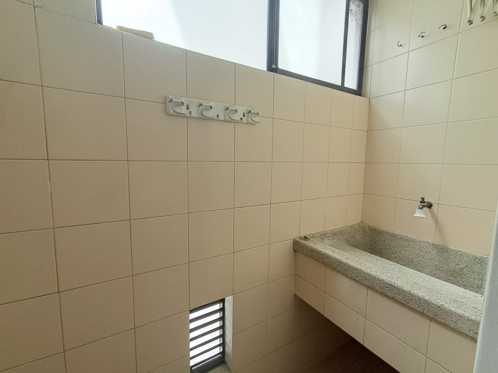 Apartamento en Arriendo en EL VELODROMO Imagen de apartamento 3