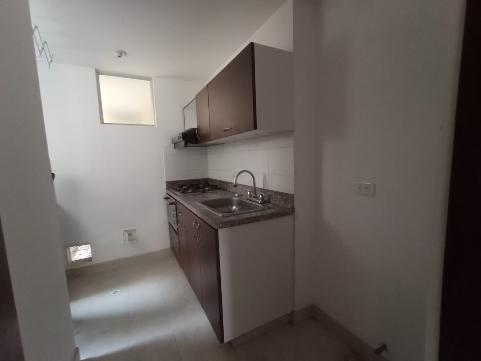 Imagen de Apartamento 11