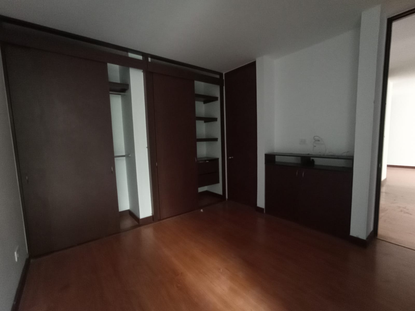 Imagen de apartamento 2