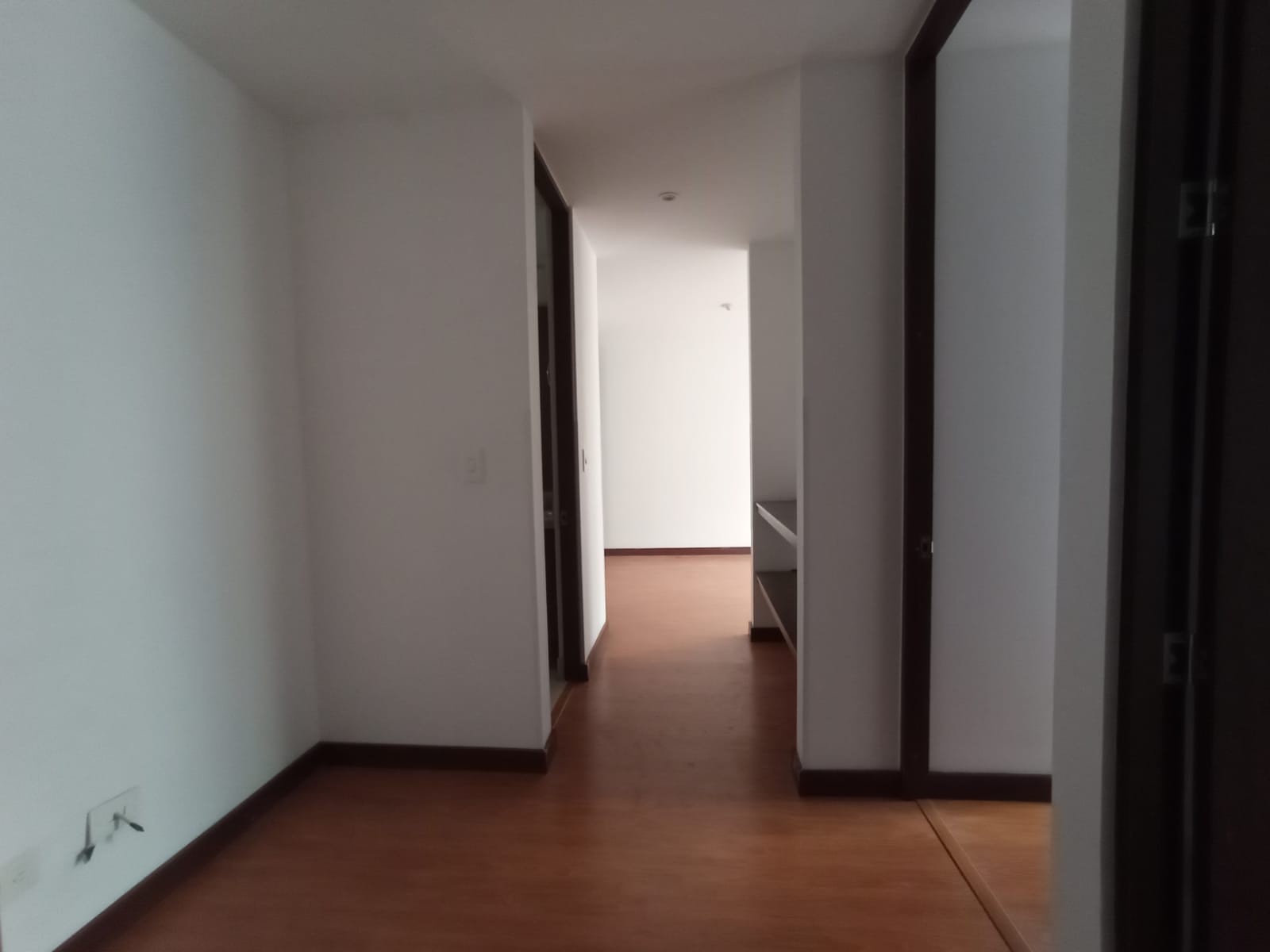 Imagen de apartamento 3