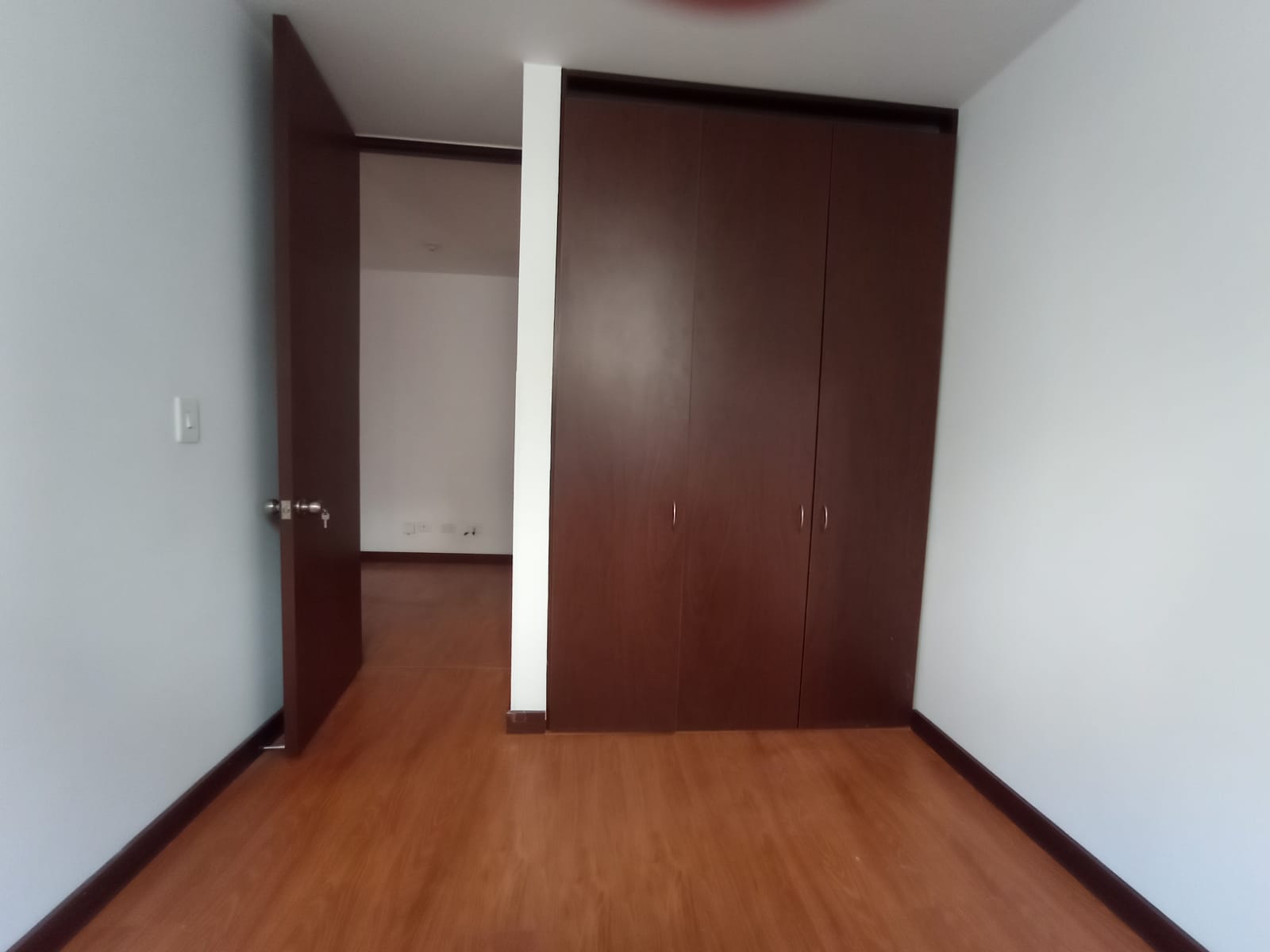 Imagen de Apartamento 7