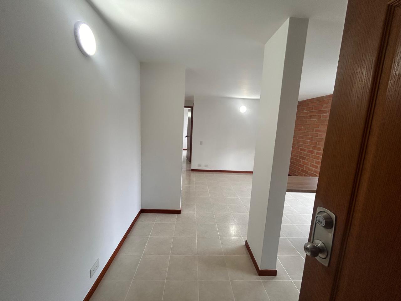 Imagen de Apartamento en arriendo en Antioquia, MEDELLÍN, EL POBLADO Imagen de Apartamento en arriendo en Antioquia, MEDELLÍN, EL POBLADO
