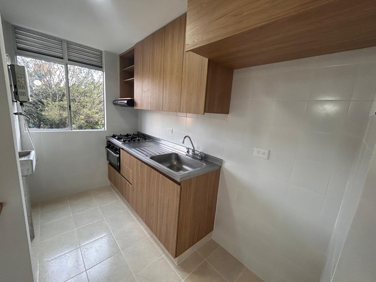 Imagen de Apartamento 10