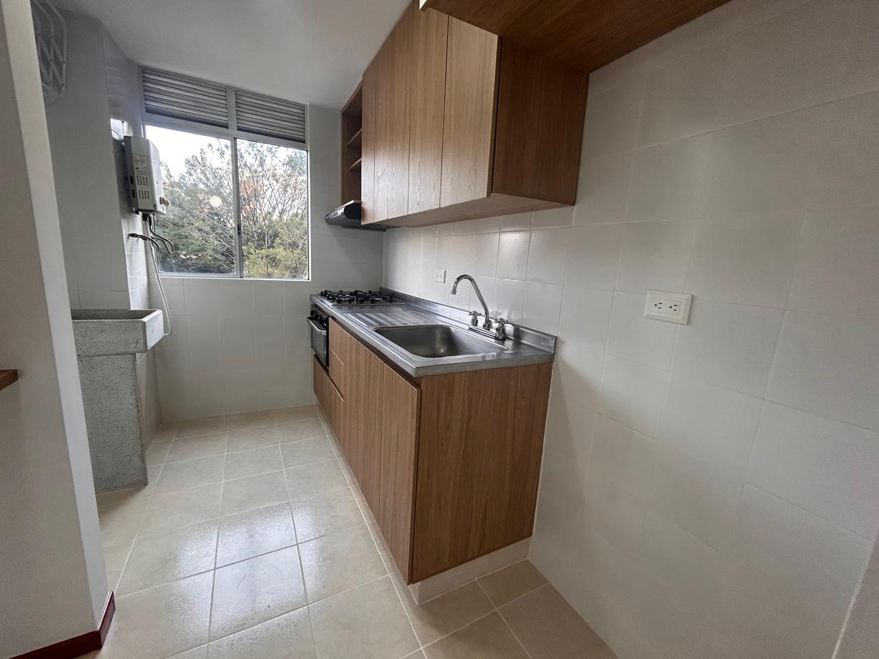 Imagen de Apartamento 11