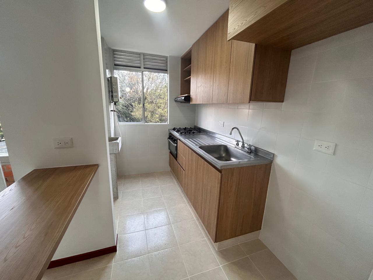 Imagen de Apartamento 12
