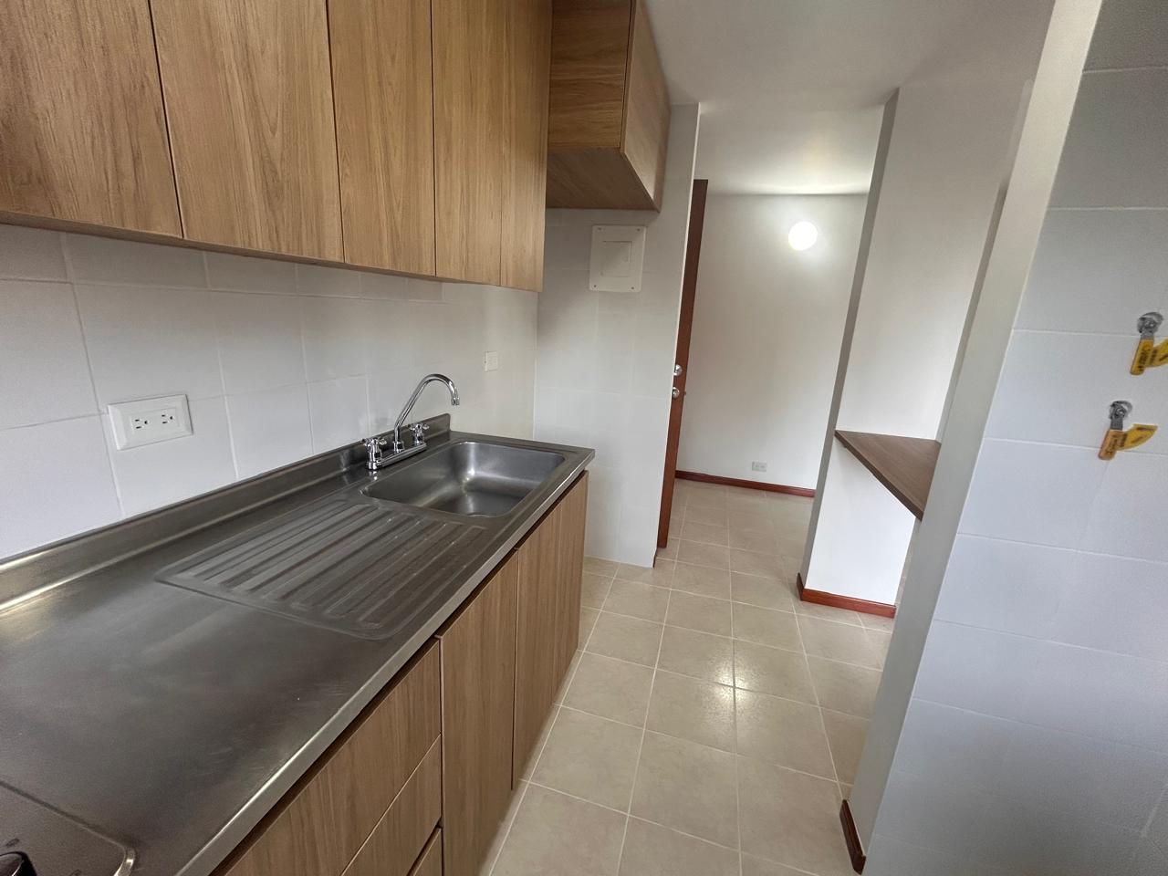 Imagen de Apartamento 14