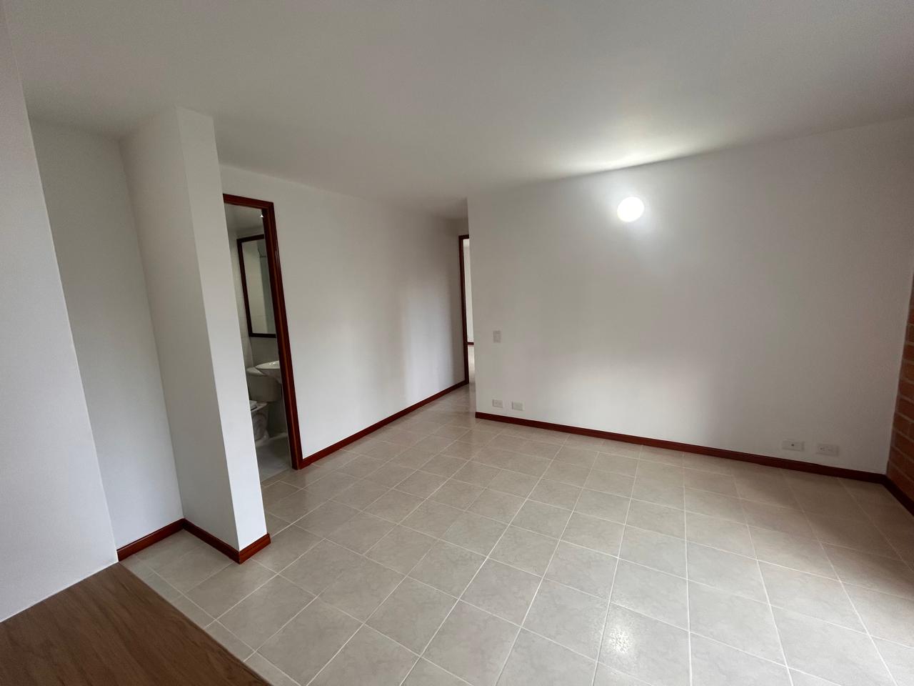 Imagen de Apartamento 15