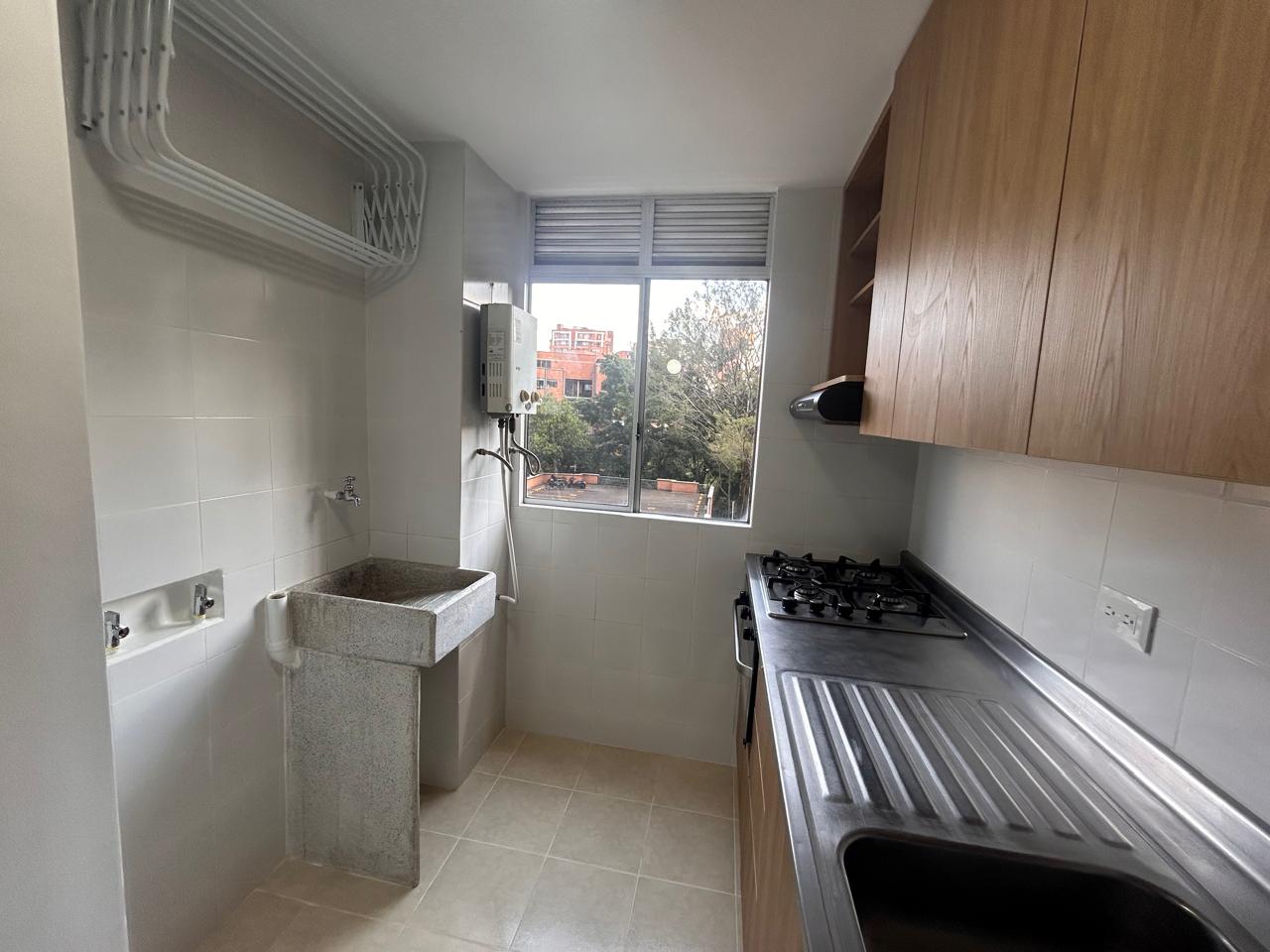 Imagen de Apartamento 13
