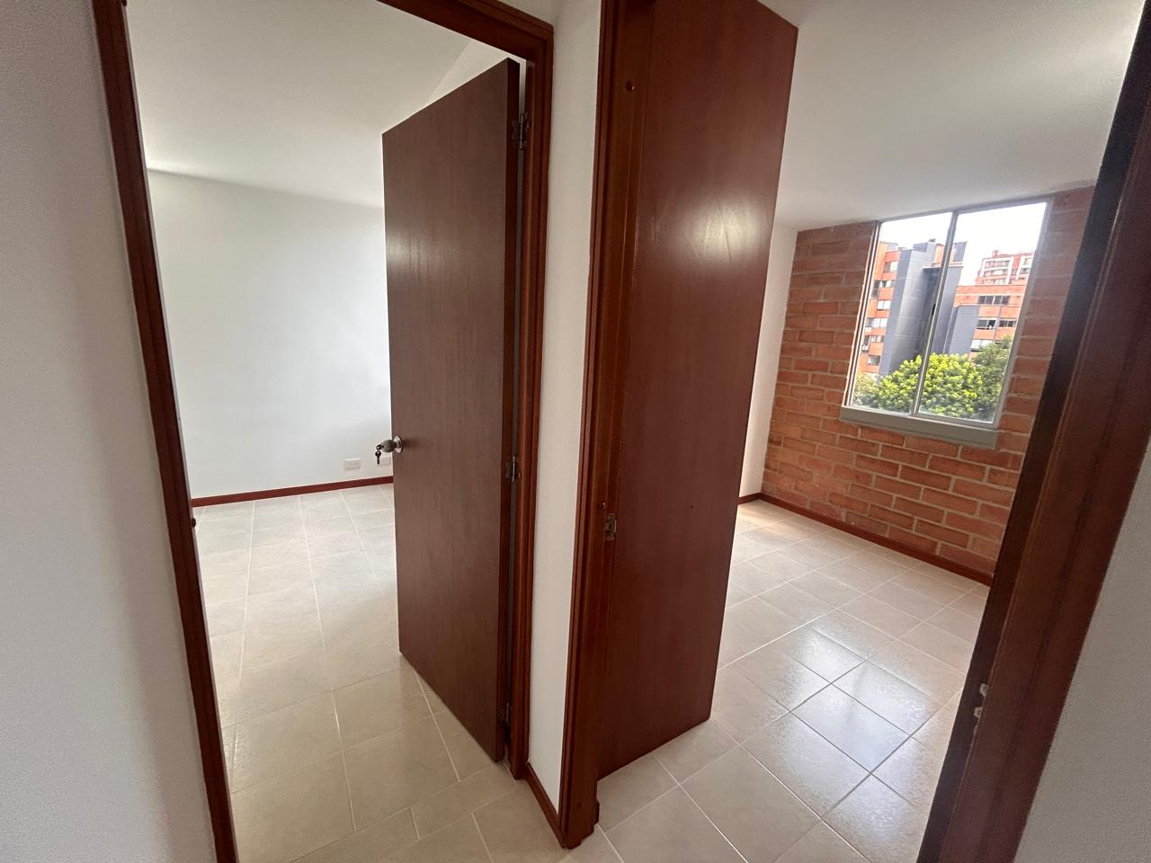 Imagen de Apartamento 16