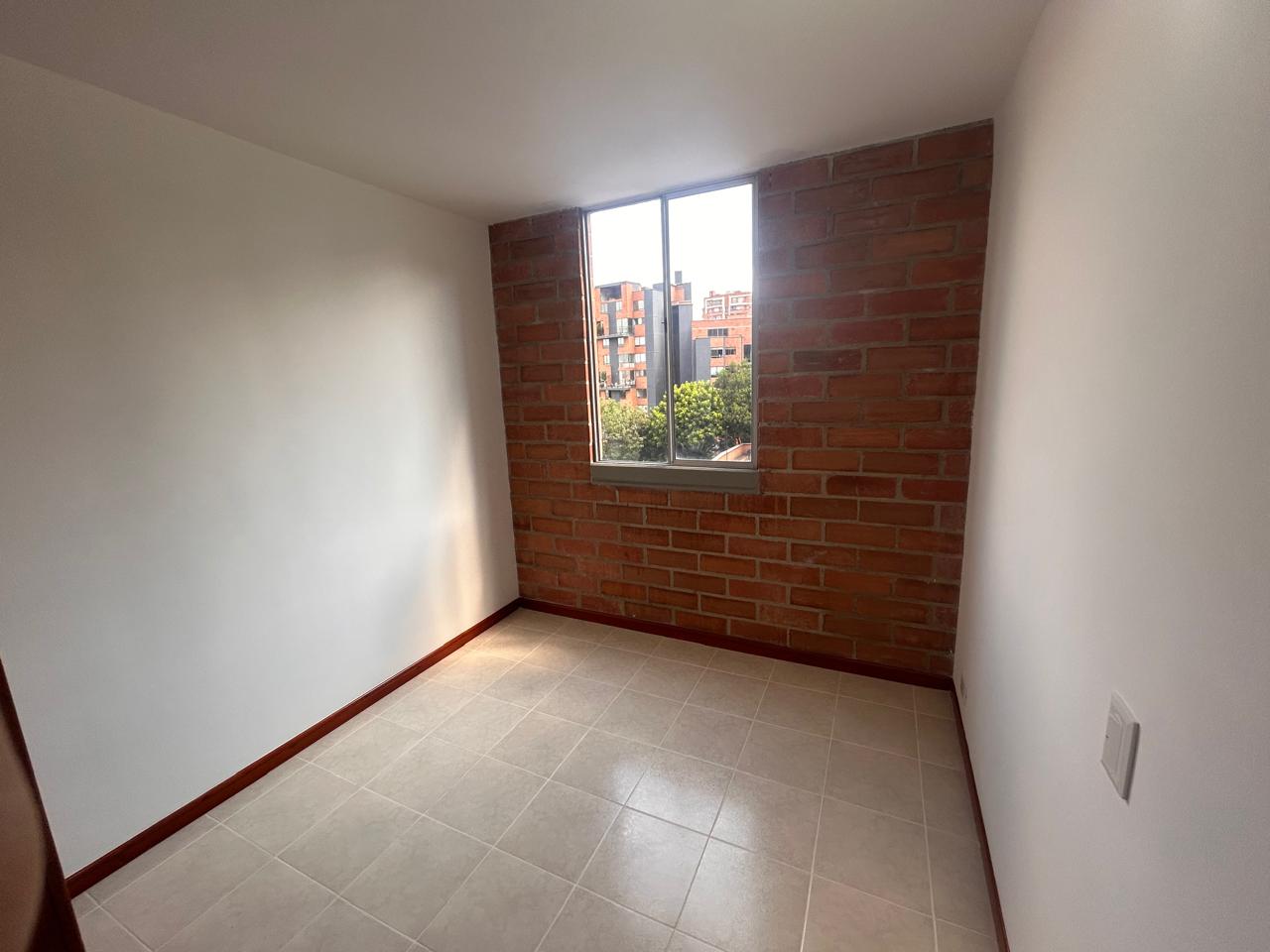 Imagen de Apartamento 17