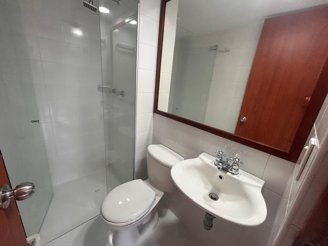 Imagen de Apartamento 18