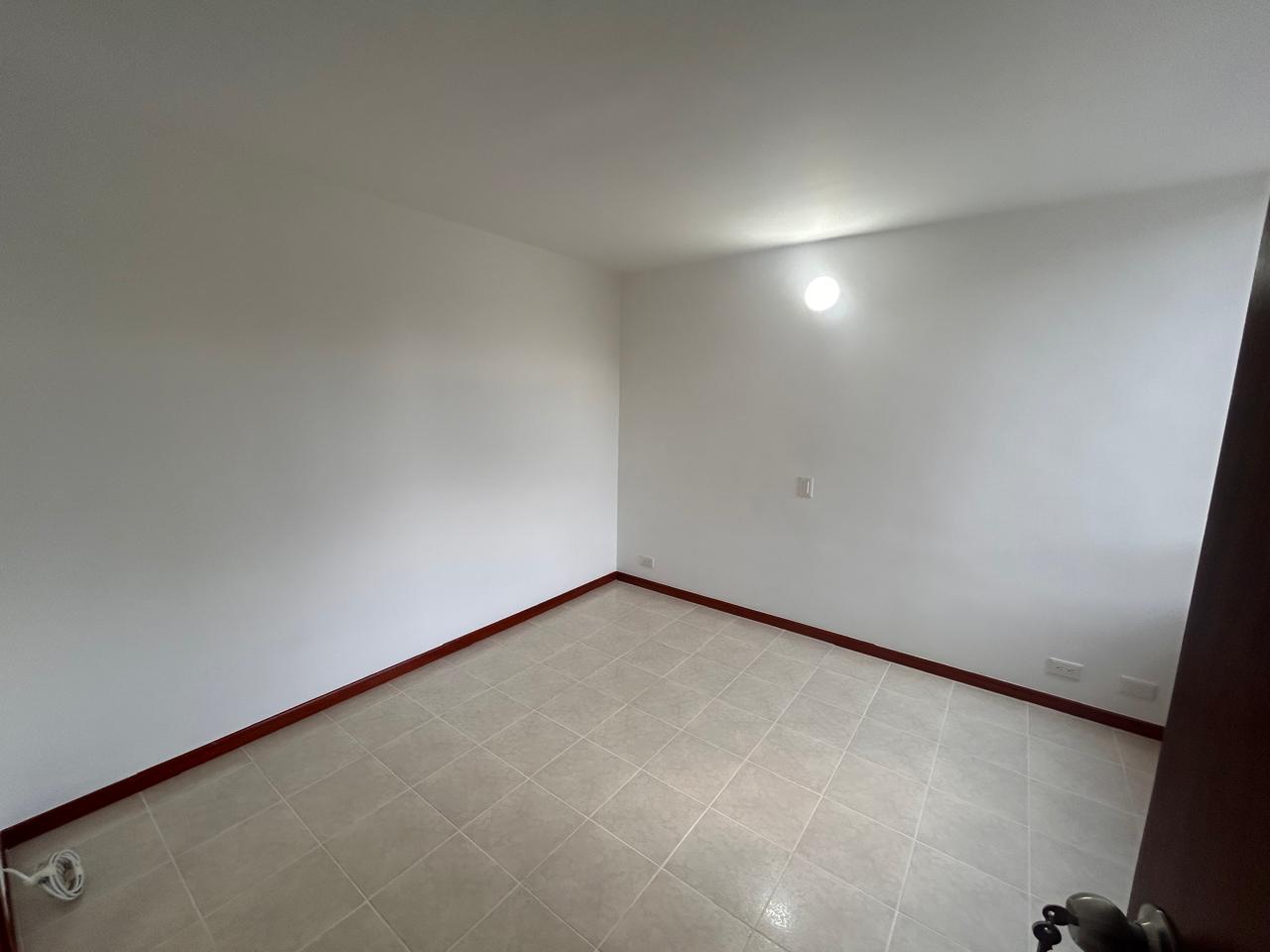 Imagen de Apartamento 19