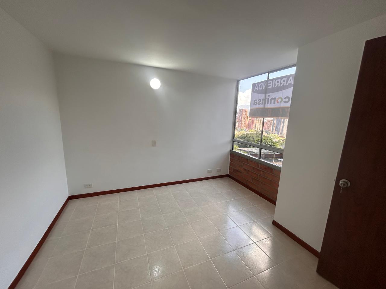 Imagen de Apartamento 20