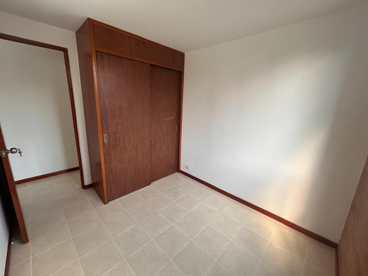 Imagen de Apartamento 21