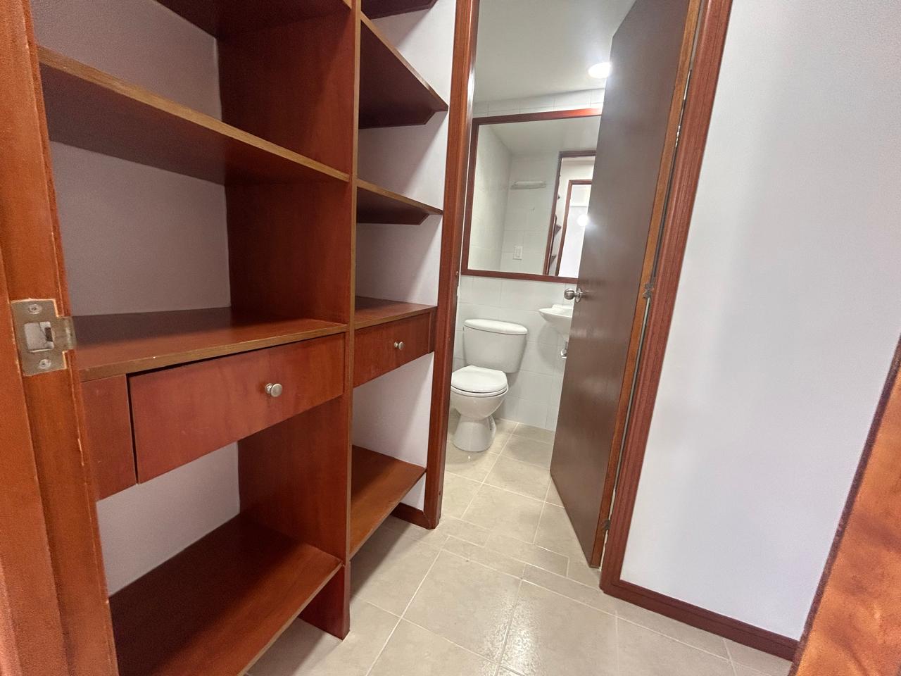 Imagen de Apartamento 22