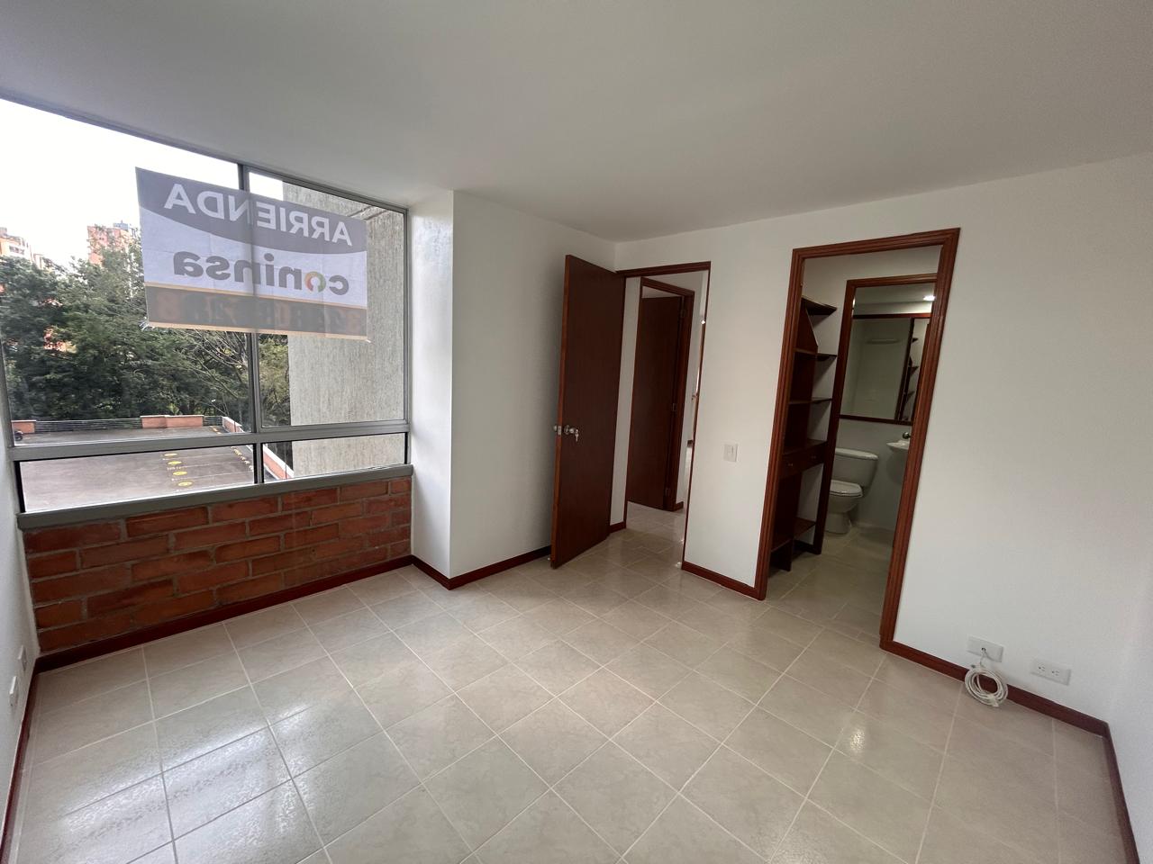 Imagen de Apartamento 23