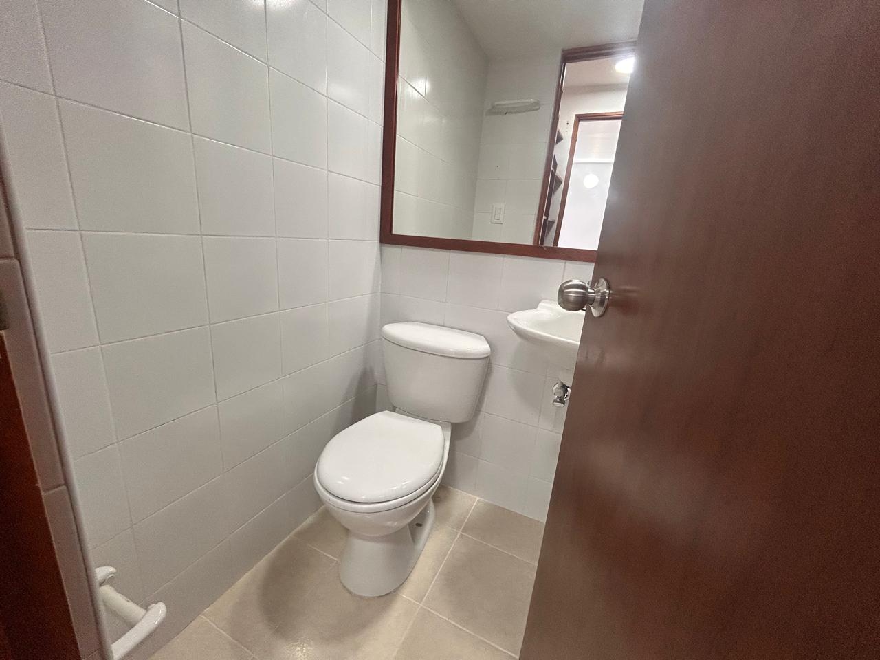Imagen de Apartamento 24