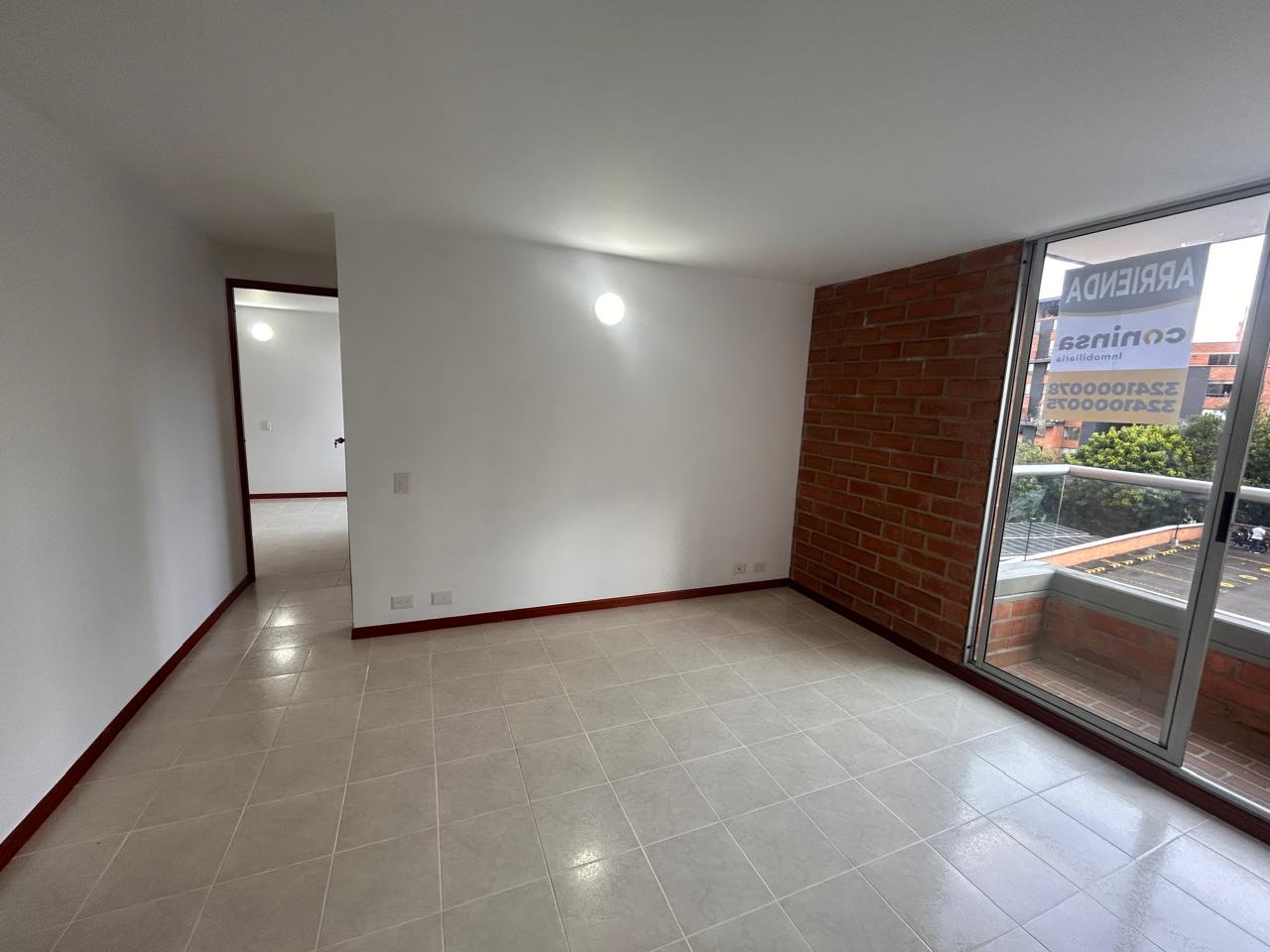 Imagen de Apartamento