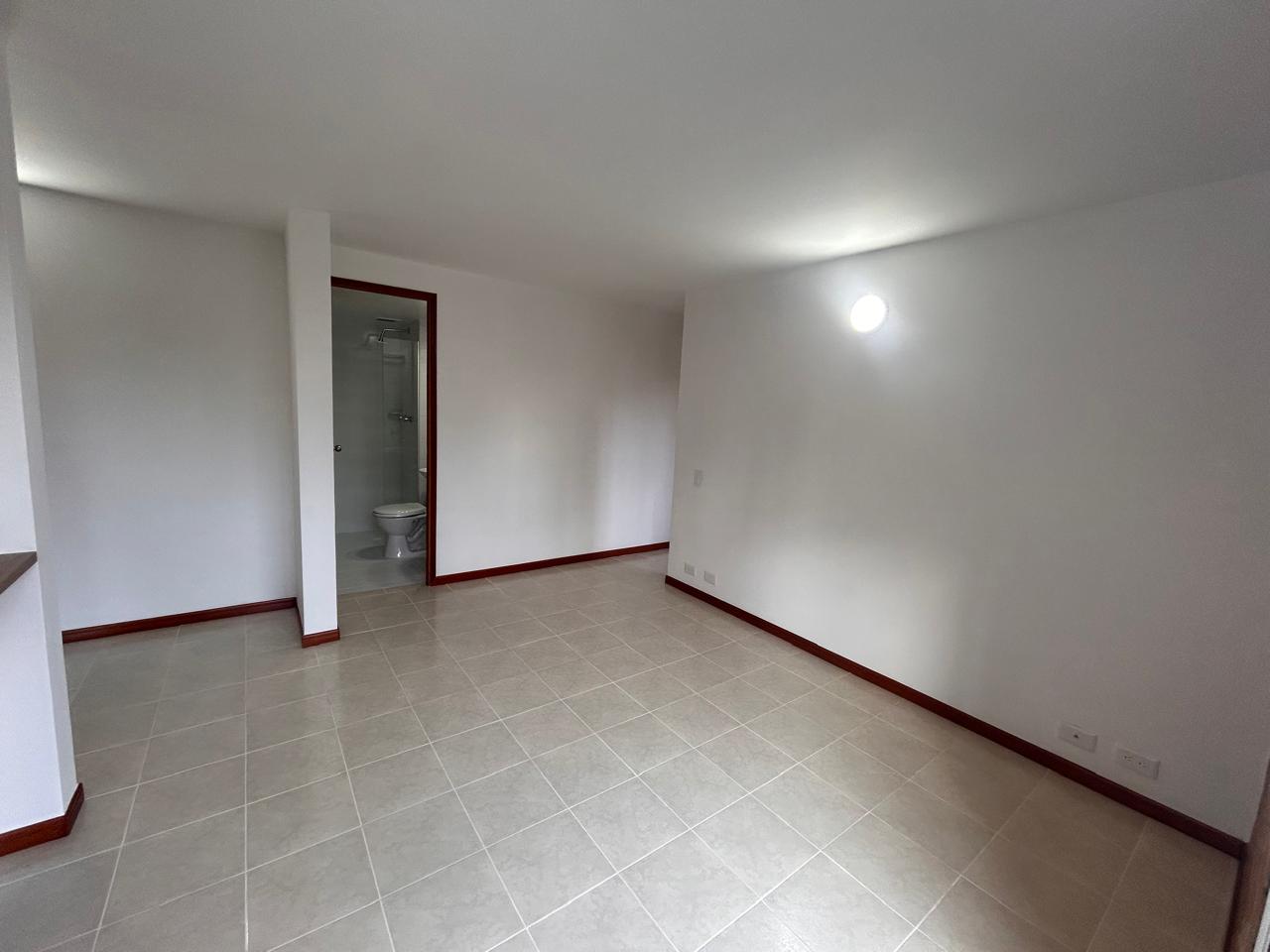Imagen de Apartamento 7