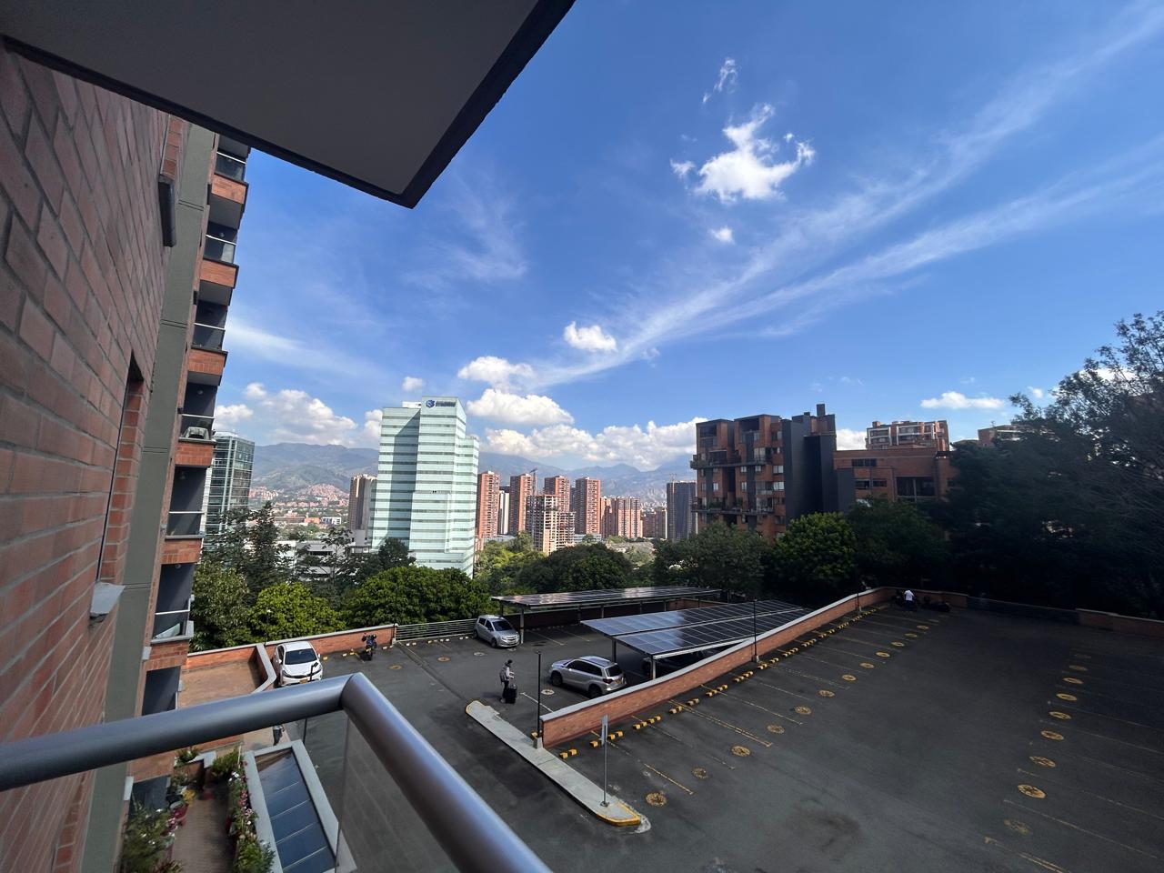Imagen de Apartamento 5