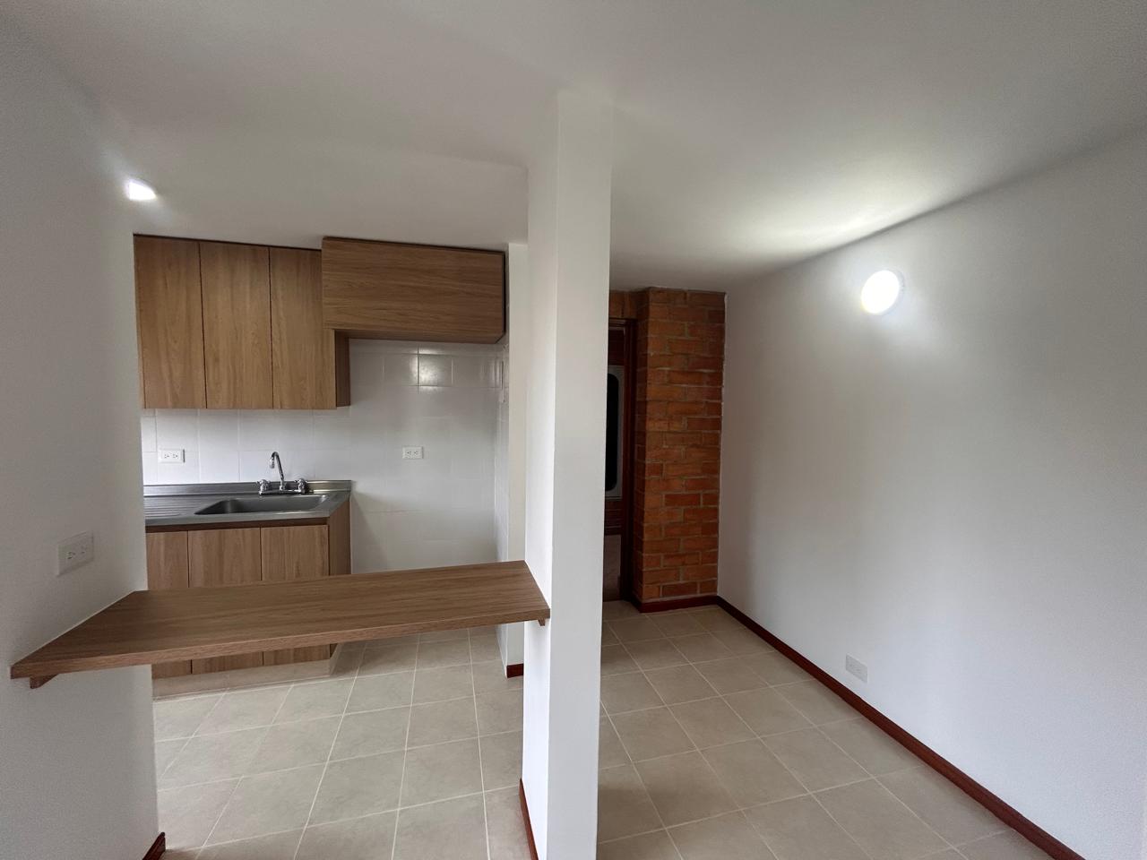Imagen de Apartamento 8