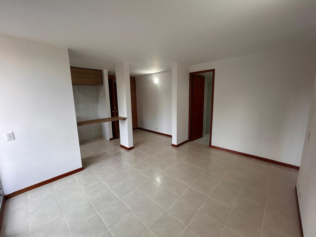Imagen de Apartamento 9