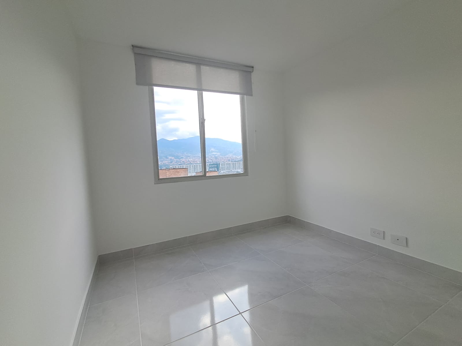 Apartamento en Arriendo en EL POBLADO Imagen de Apartamento 10