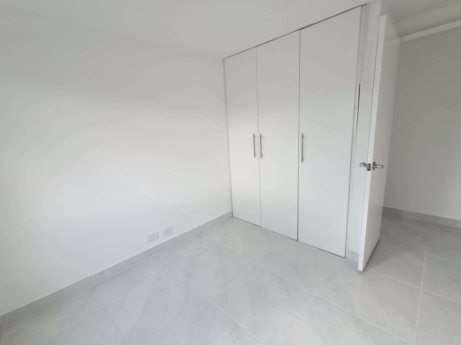 Apartamento en Arriendo en EL POBLADO Imagen de Apartamento 11