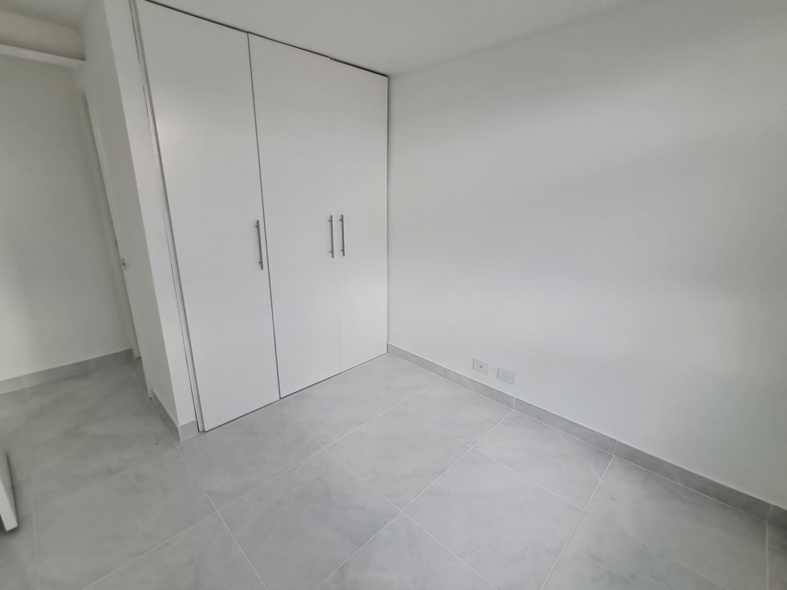 Apartamento en Arriendo en EL POBLADO Imagen de Apartamento 13