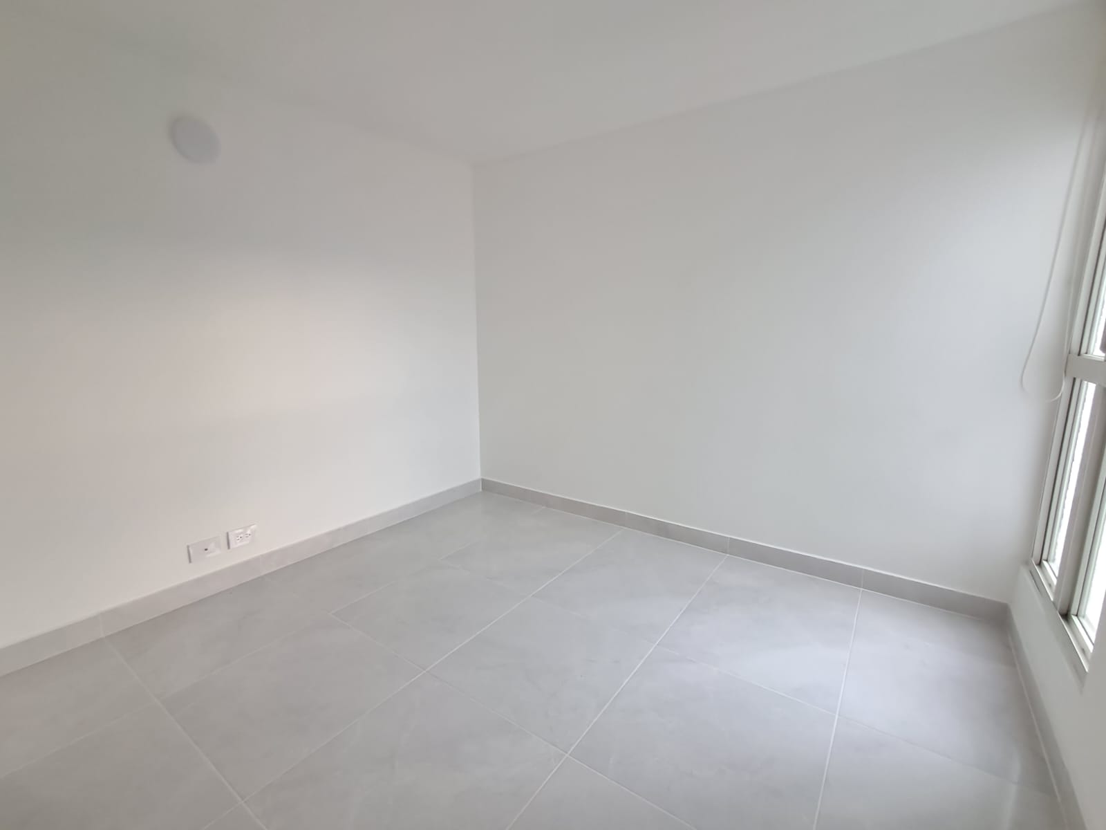 Apartamento en Arriendo en EL POBLADO Imagen de Apartamento 14