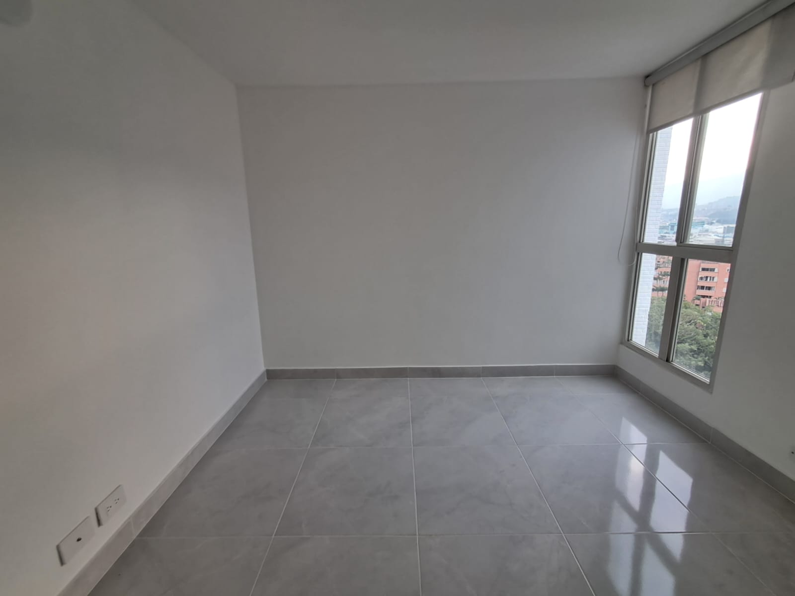 Apartamento en Arriendo en EL POBLADO Imagen de Apartamento 16