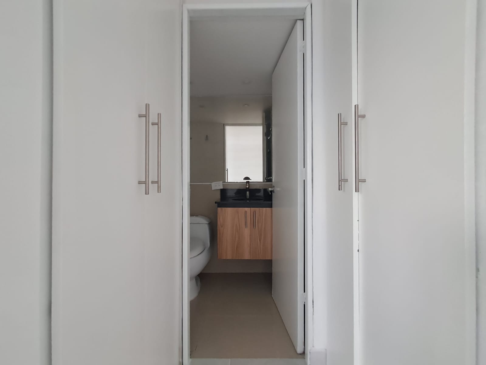 Apartamento en Arriendo en EL POBLADO Imagen de Apartamento 17