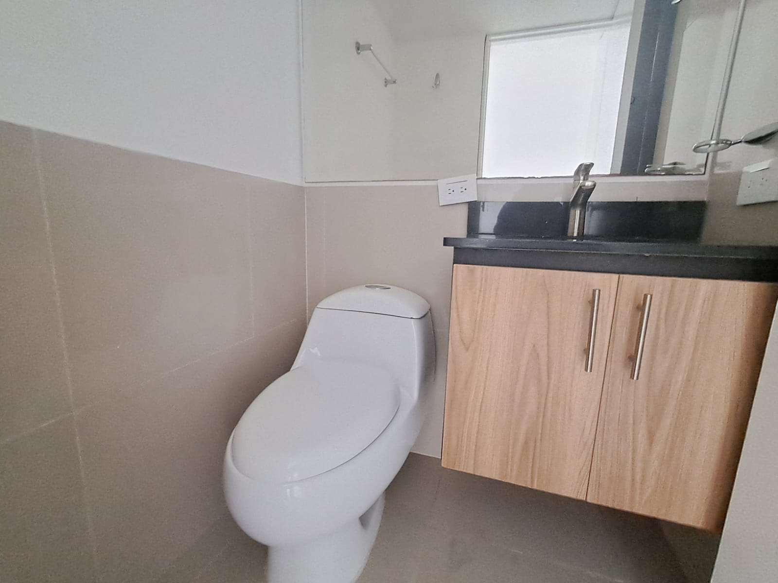 Apartamento en Arriendo en EL POBLADO Imagen de Apartamento 18