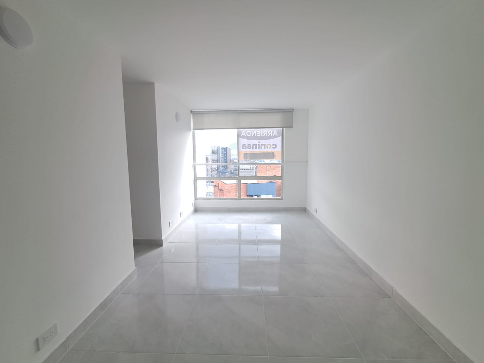 Apartamento en Arriendo en EL POBLADO Imagen de Apartamento 7
