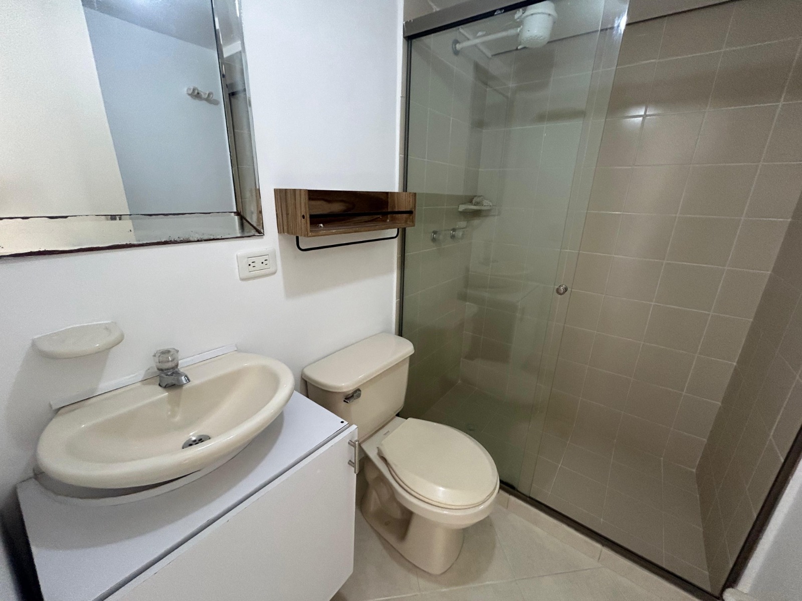 Imagen de Apartamento 11