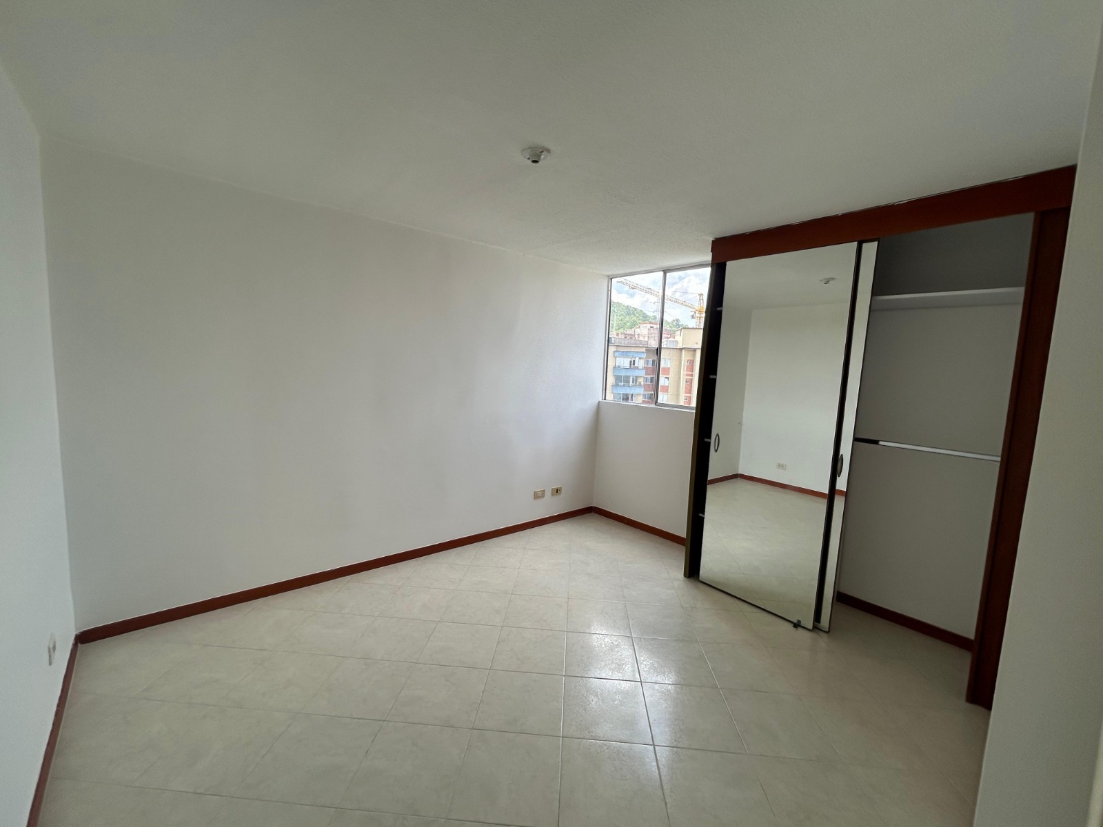 Imagen de Apartamento 12