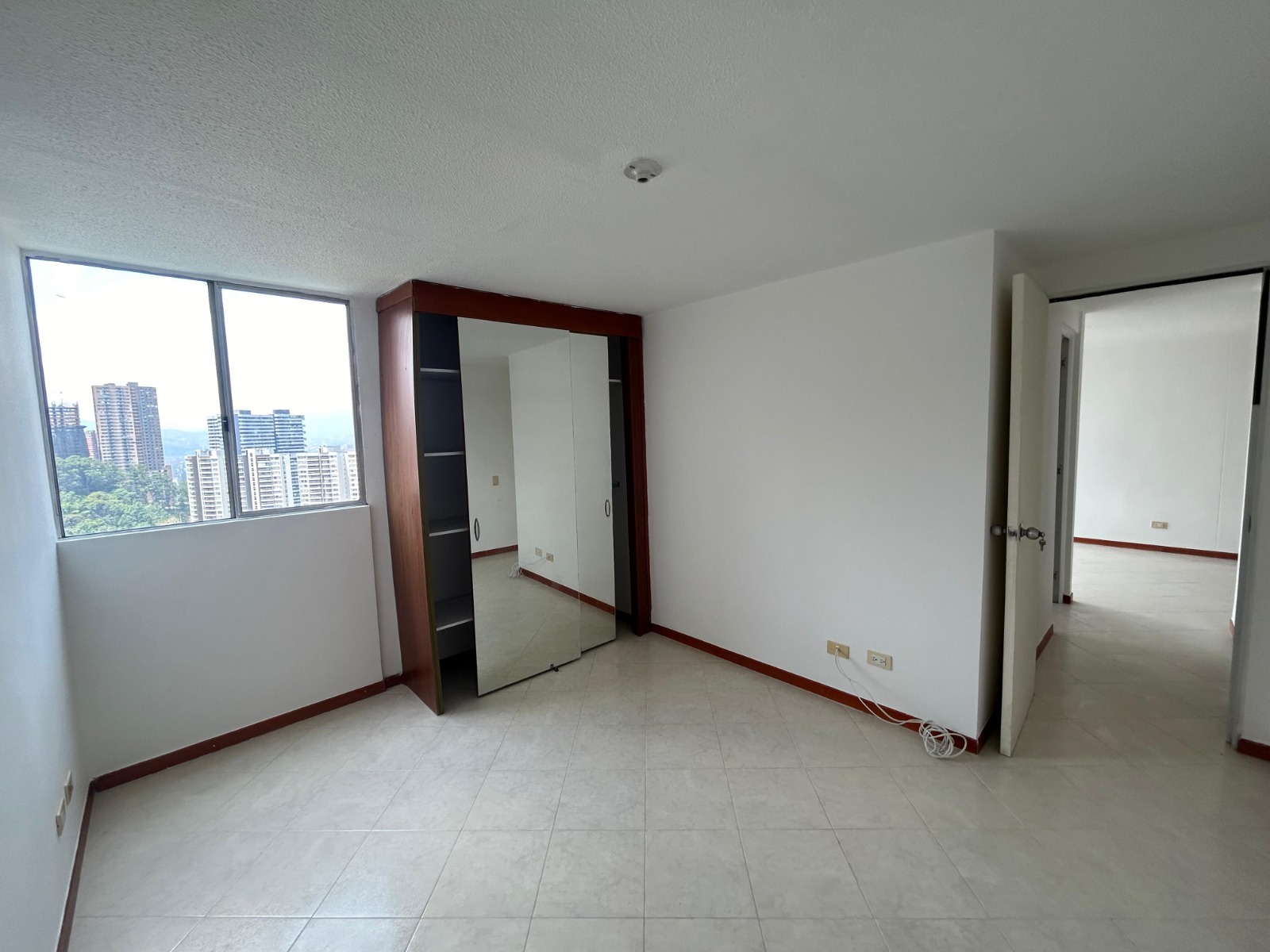 Imagen de Apartamento 13