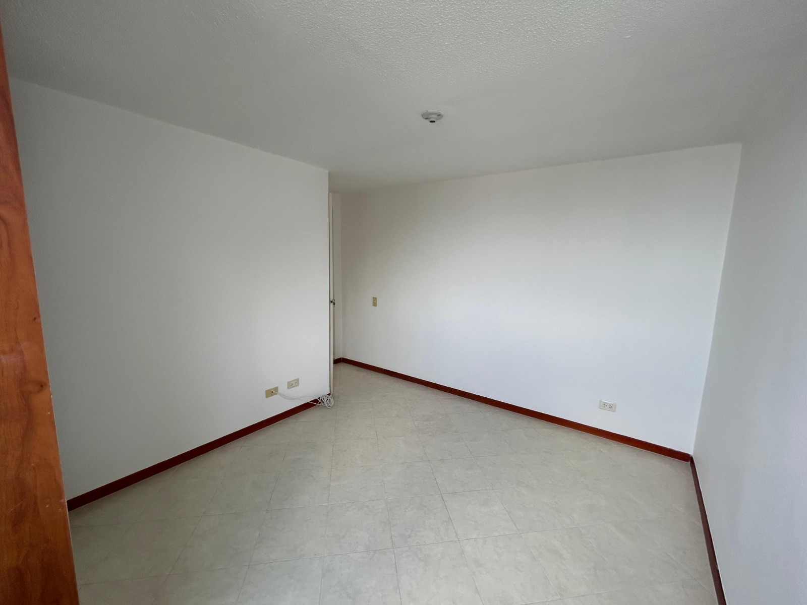 Imagen de Apartamento 14