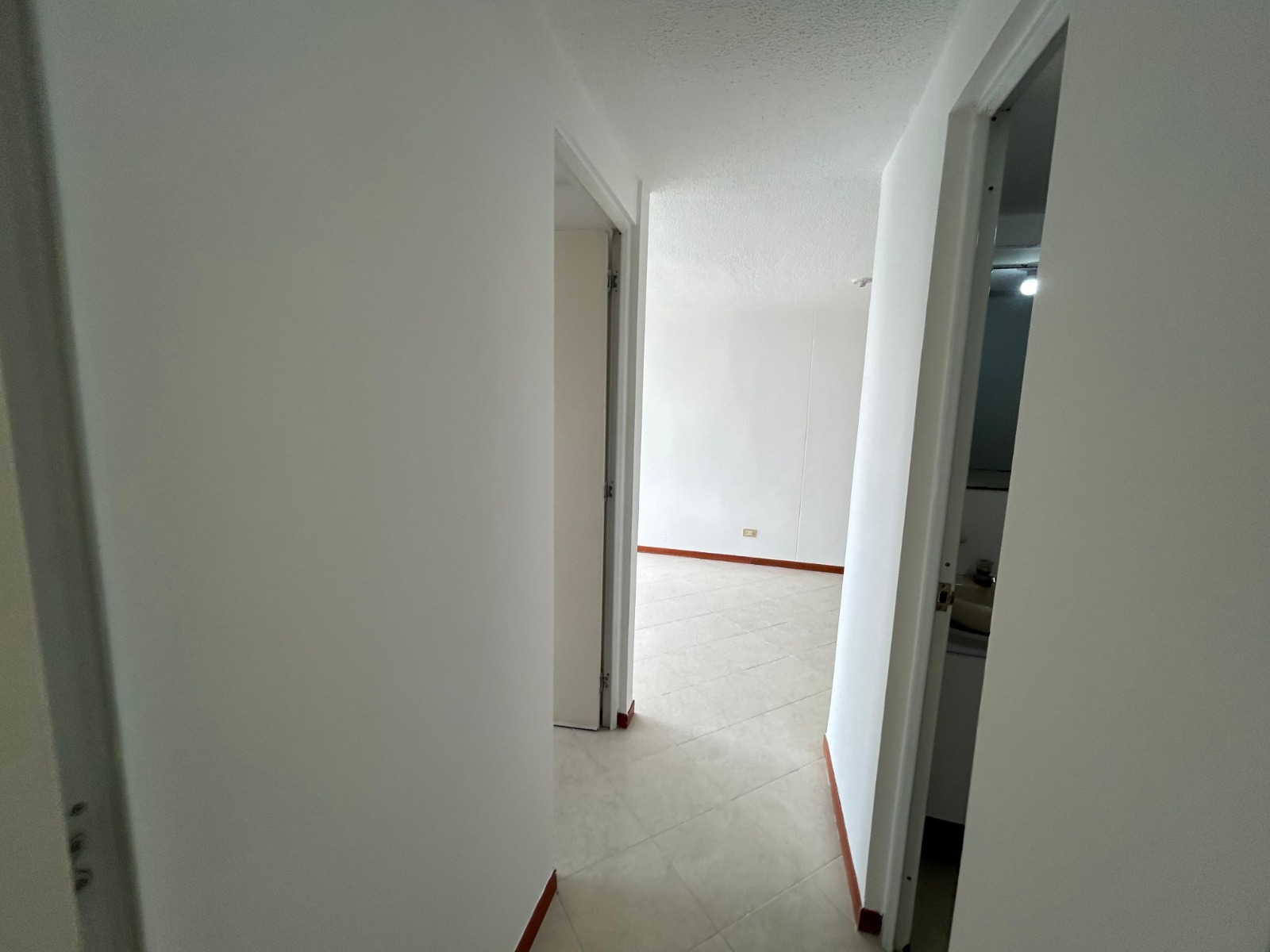 Imagen de Apartamento 15