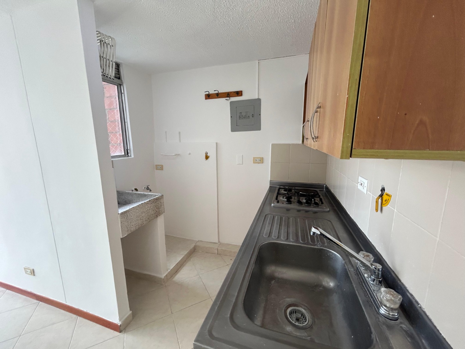 Imagen de Apartamento 5