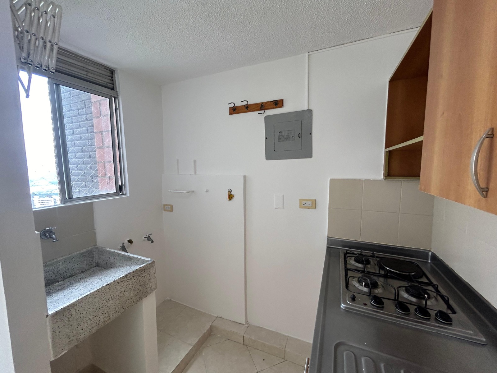 Imagen de Apartamento