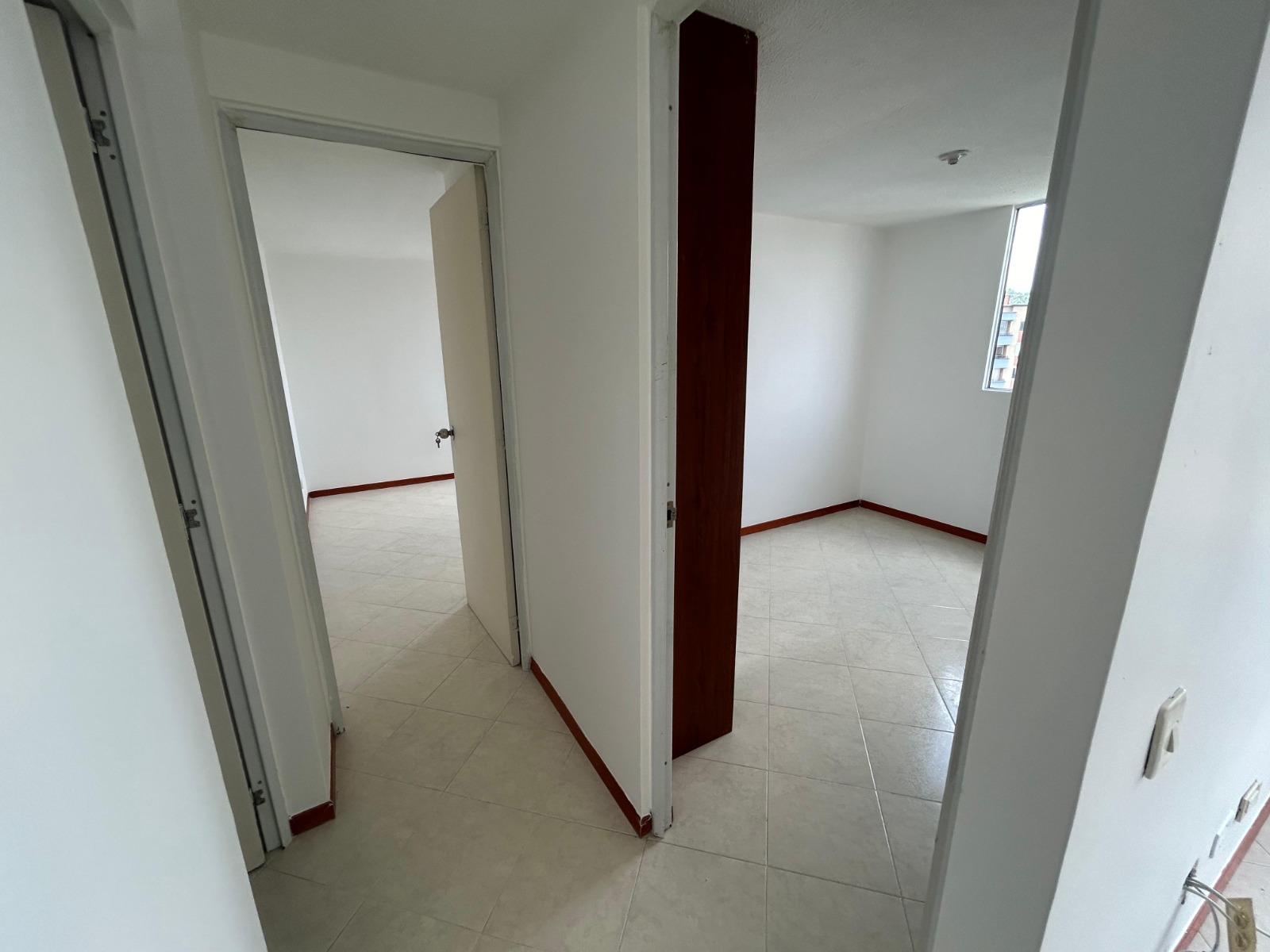 Imagen de Apartamento 7