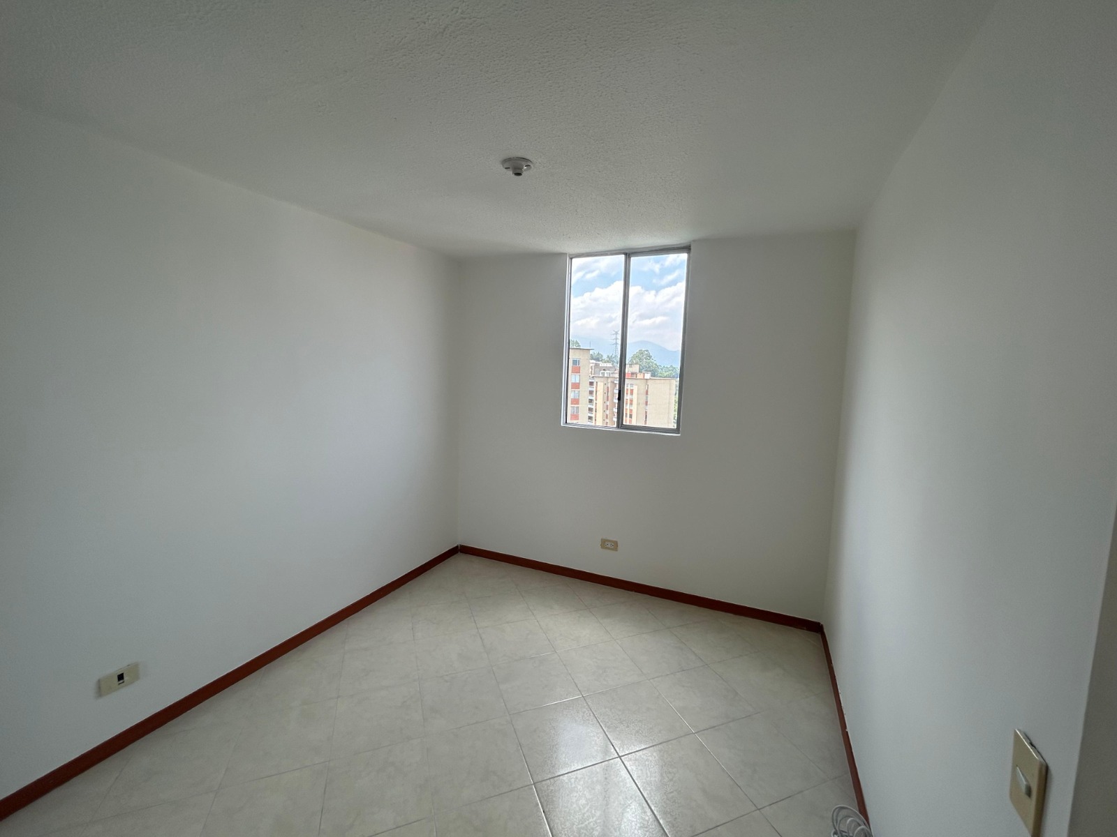 Imagen de Apartamento 8