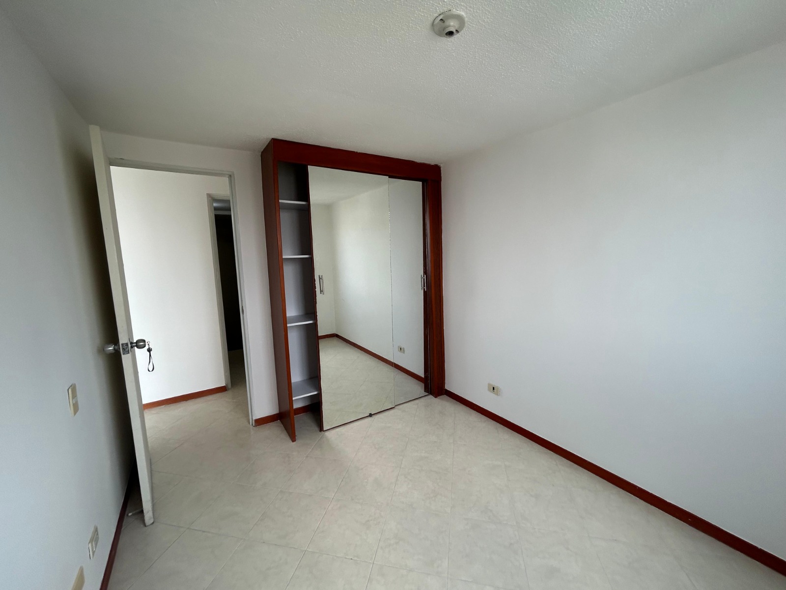 Imagen de Apartamento 9