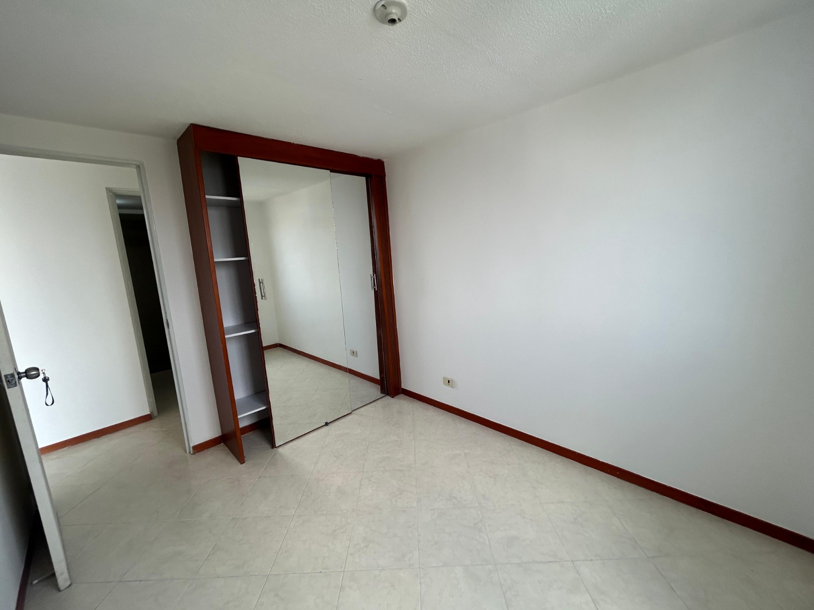 Imagen de Apartamento 10