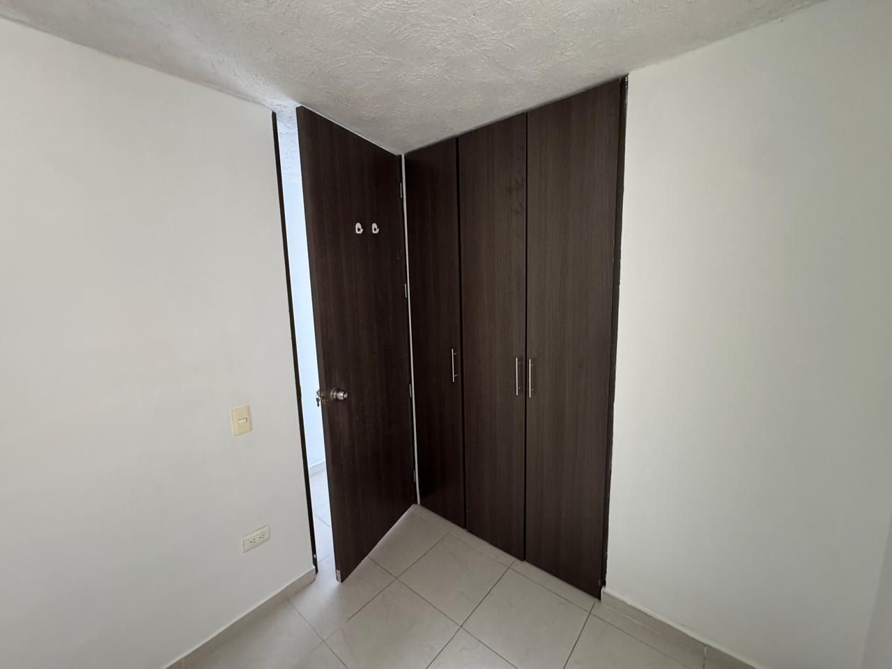 Apartamento en Arriendo en SAN ISIDRO Imagen de Apartamento 10